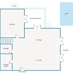 Ermis Springs By Villa *