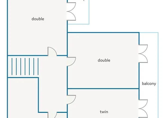 Ermis Springs By Kolymbia